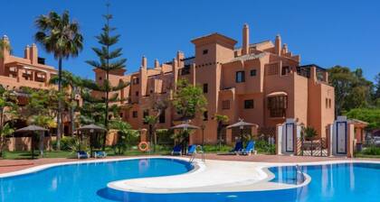 Global Hacienda del Sol 14751