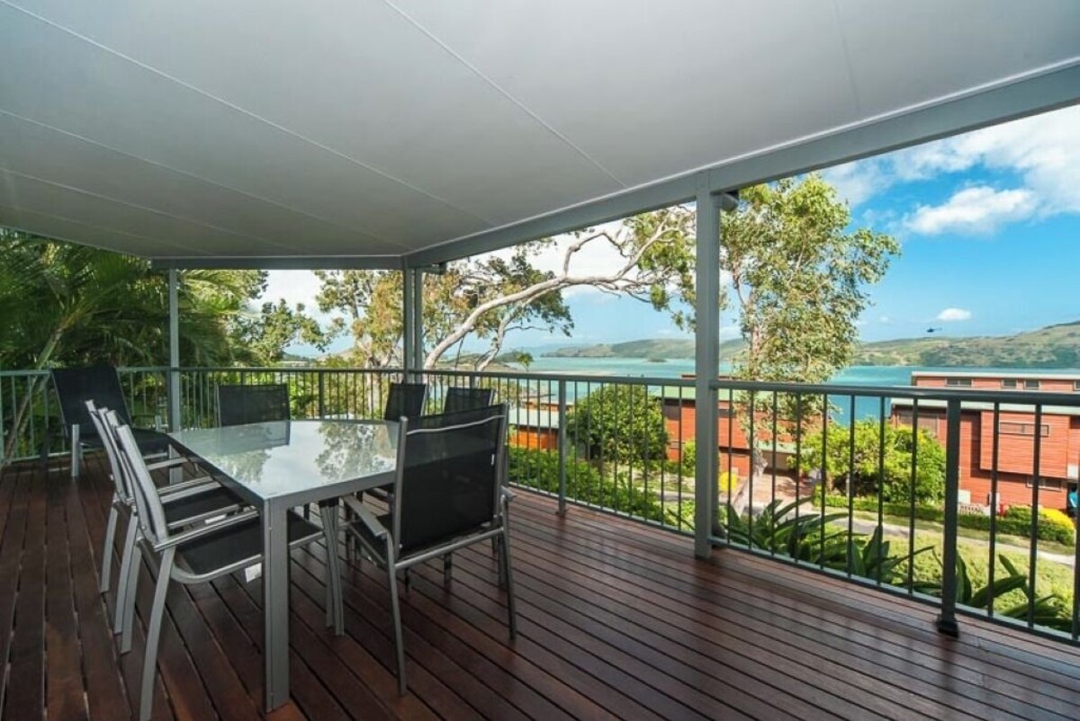 オーナーのプロフィール画像