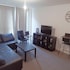 Leicester - Apartment - Sleeps 4 - 97ws
