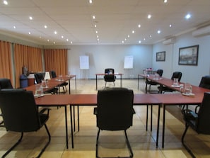 Innvendig