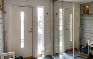 Interior - 4 bedroom gorgeous home in Vimmerby (Vimmerby)