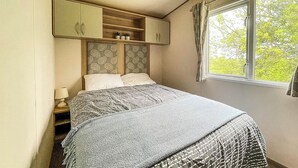 Room - Vue Du Ciel - UK49027 (Tattershall)
