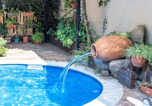 Hanami House Boutique