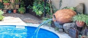 Hanami House Boutique