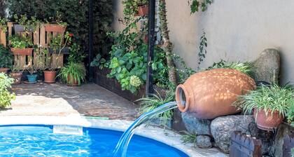 Hanami House Boutique