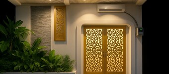 Hotel Sindur