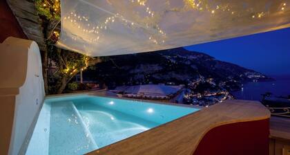 YourHome - La Casupola