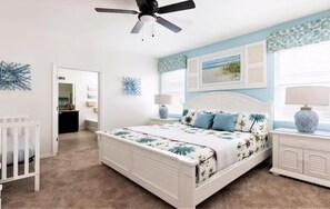 Exterior - Solterra Resort!! Spacious House With Game Room, Private Pool and Movie Room!! (Davenport)