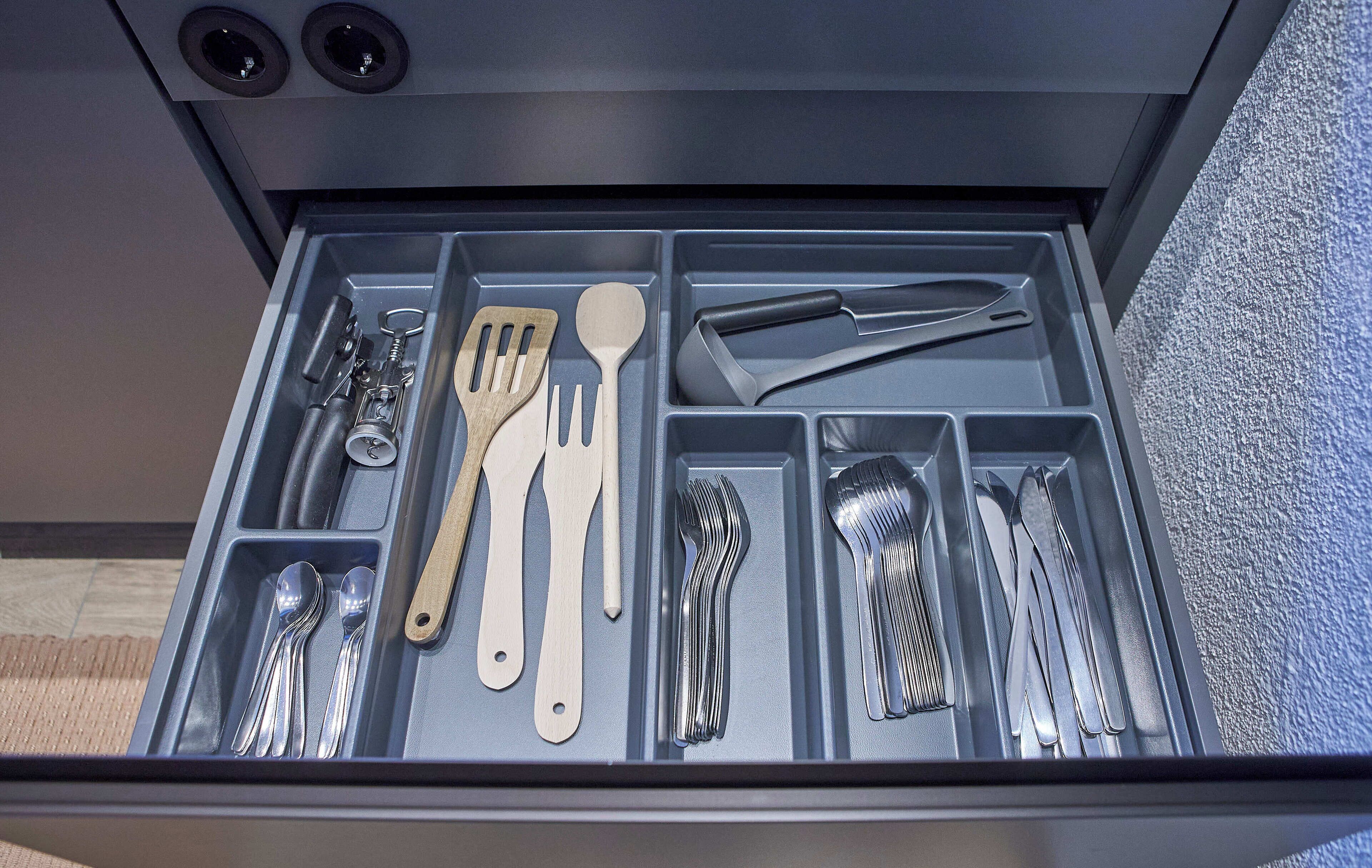 Comfort-Apartment, 2 Schlafzimmer, Balkon, Bergblick | Eigene Küche | Wasserkocher mit Kaffee-/Teezubehör, Wasserkocher, Toaster