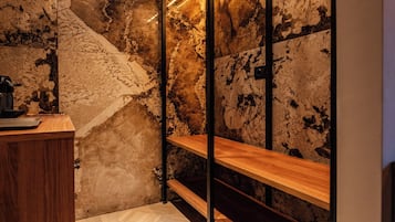 Superior Double Room, Private Bathroom