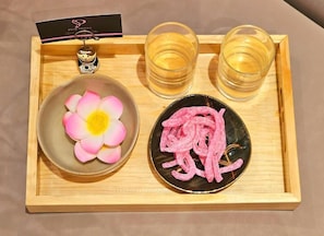 餐飲