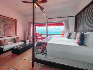 1 camera, Wi-Fi gratuito, lenzuola