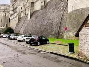Luogo d'interesse