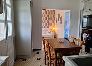 Speisen