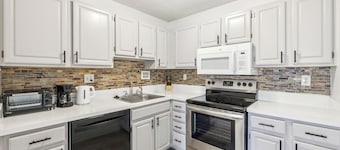 Legacy at Imperial Village 517 I 2 Bed 2 Bath