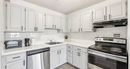 Legacy at Imperial Village 601 I 2 Bed 2 Bath