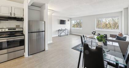 Legacy at Imperial Village 601 I 2 Bed 2 Bath