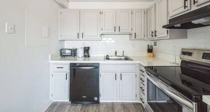 Legacy at Imperial Village 516 I 2 Bed 2 Bath