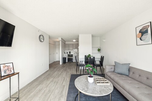 Legacy at Imperial Village 516 I 2 Bed 2 Bath