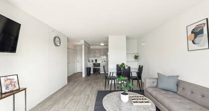 Legacy at Imperial Village 516 I 2 Bed 2 Bath