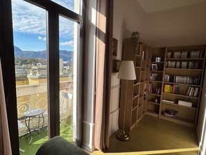 Image sans description, 4 de 16, bouton