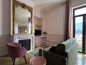 Imagen sin descripción, 5 de 16, botón