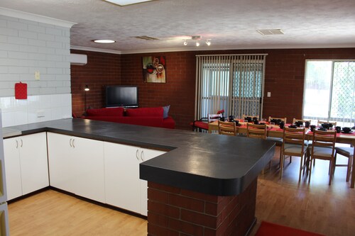 Our lovely former Family home which we have had rented out for 20yrs.