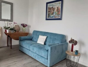 Télévision, livres