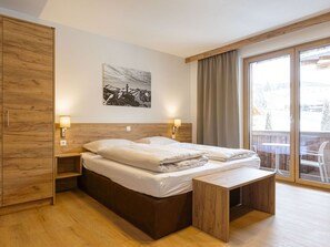 1 quarto, berço de viagem, Wi-Fi de cortesia