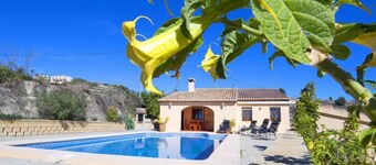 Global Vicent - By Global Rental Holidays 22111