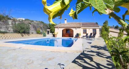 Global Vicent - By Global Rental Holidays 22111