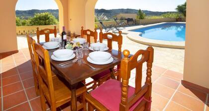 Global Vicent - By Global Rental Holidays 22111