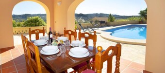 Global Vicent - By Global Rental Holidays 22111