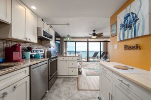 Microonde, lavastoviglie