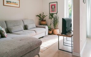Télévision