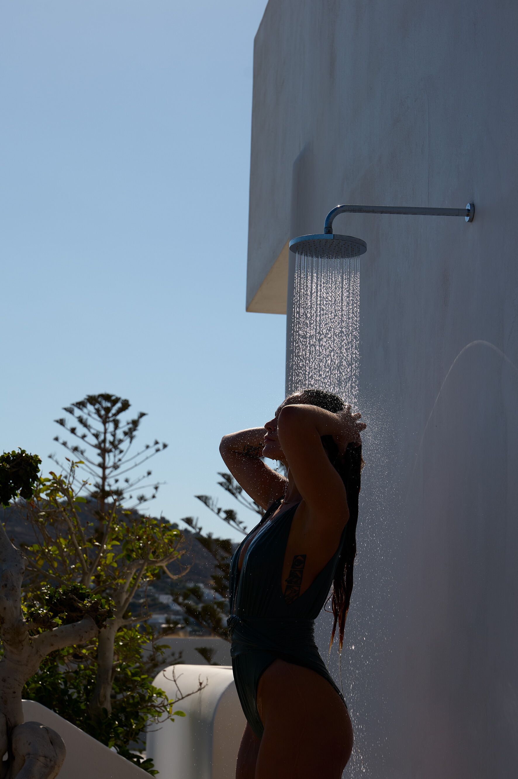 Foto - Kalea Mykonos