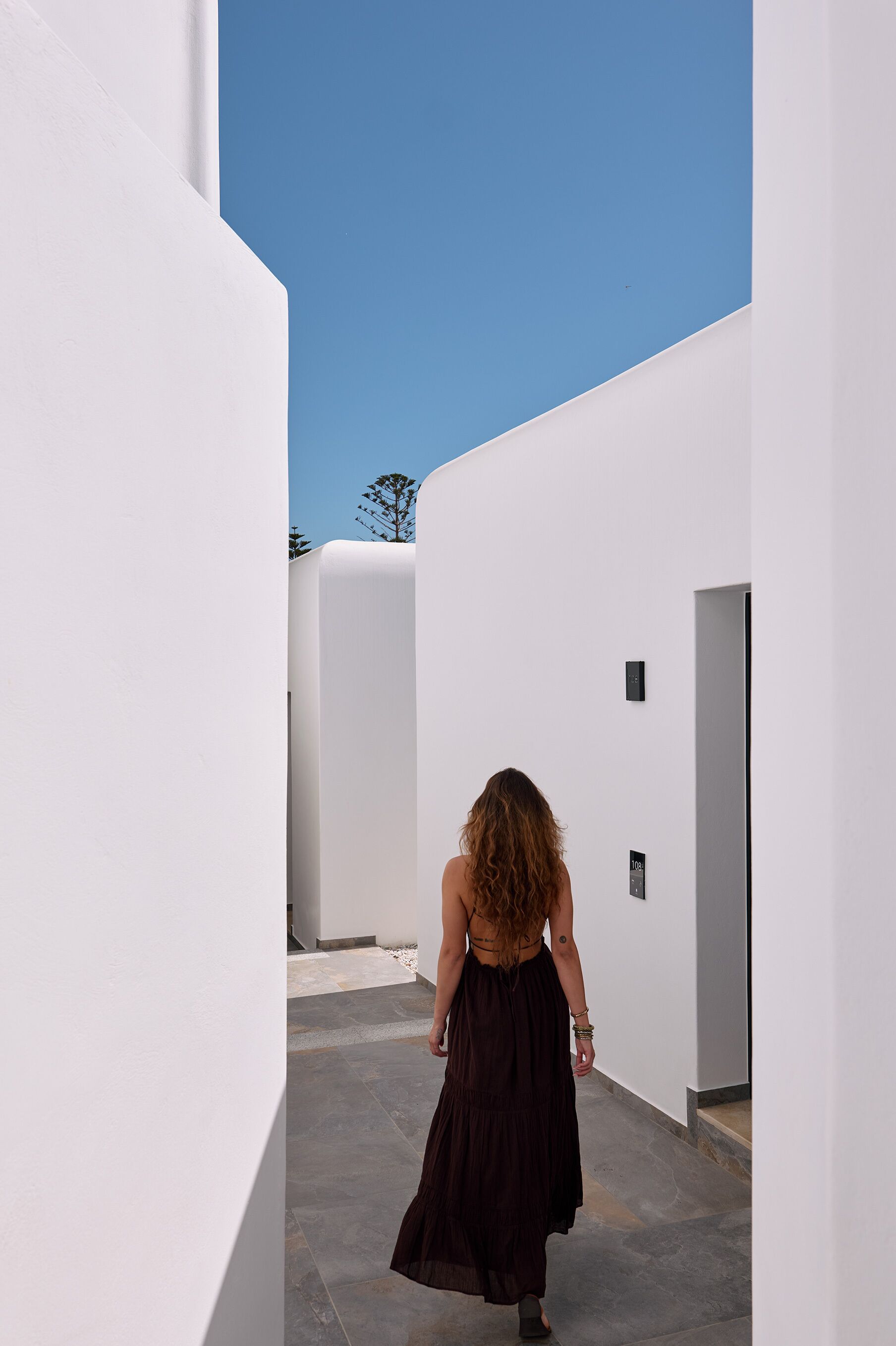 Foto - Kalea Mykonos