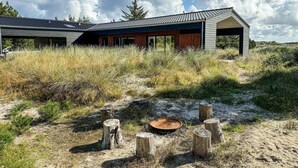 Eksteriør