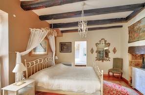 2 Schlafzimmer, kostenloses WLAN