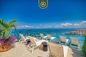 Lägenhet | 2 sovrum och internet