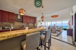 아파트 | 4 개의 침실, 인터넷