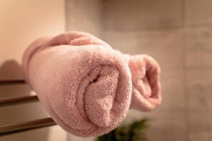 Apartment | Miscellaneous - Leicester - Apartment - Sleeps 2 - 97ws (Leicester)