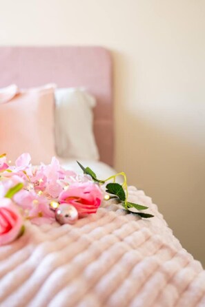 Appartement | Divers