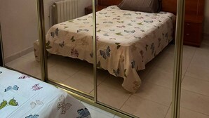 Photo non classée, 5 sur 9, bouton