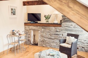 Appartement | Interieur