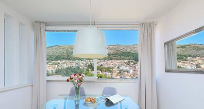 Cityview Apartment