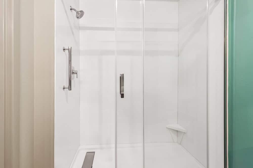 Foto - Echo Suites Extended Stay Reno