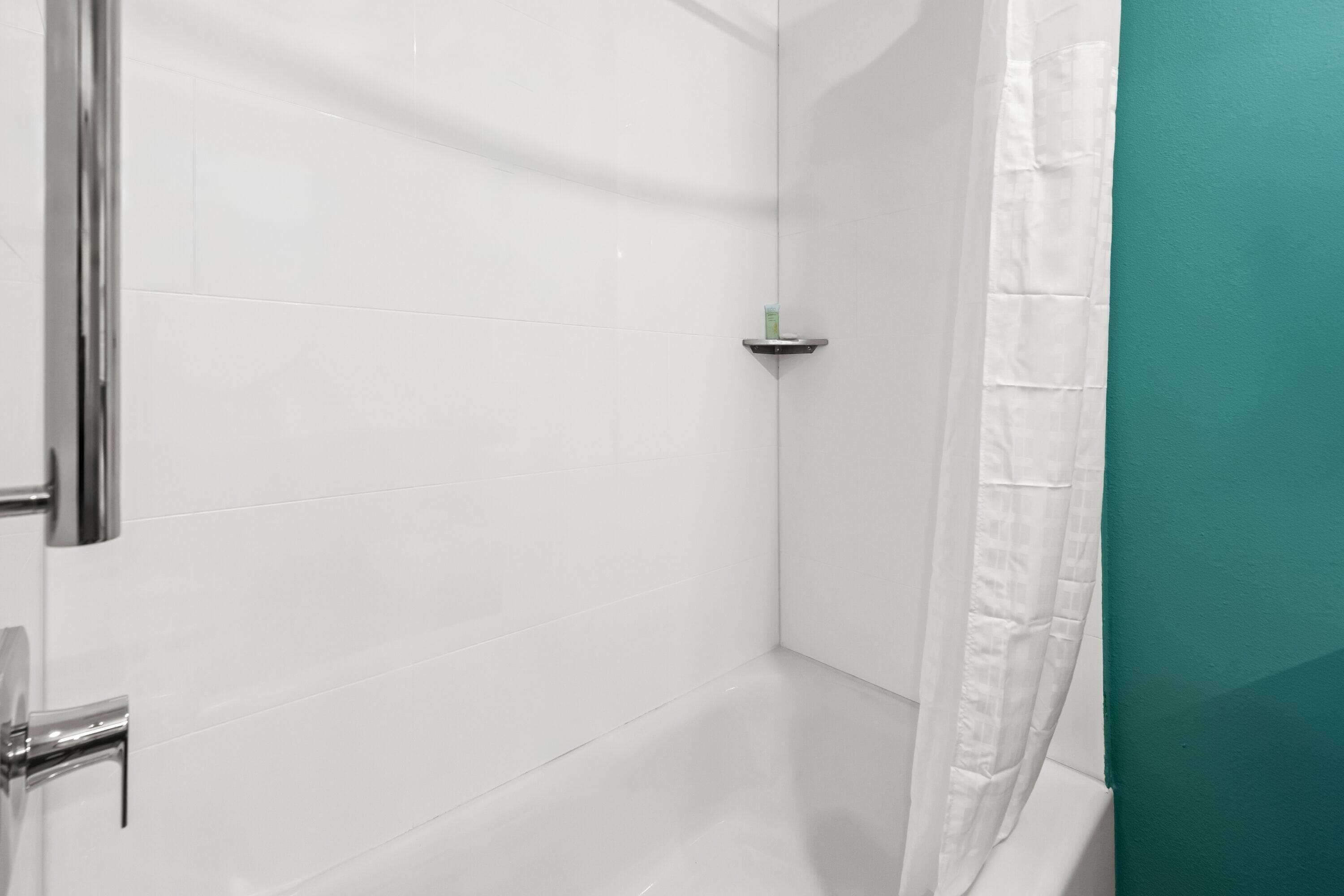 Photo - ECHO Suites Extended Stay by Wyndham Reno