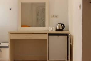 Sistema de insonorización y wifi gratis 