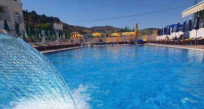 Aydın Motel